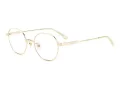 Kate Spade KS Starlie/FJ SZJ 49 occhiali da vista