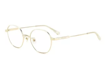 Kate Spade KS Starlie/FJ SZJ 49 occhiali da vista