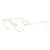 Kate Spade KS Starlie/FJ SZJ 49 occhiali da vista