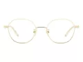 Kate Spade KS Starlie/FJ SZJ 49 occhiali da vista