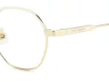 Kate Spade KS Starlie/FJ SZJ 49 occhiali da vista