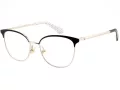 Kate Spade KS Tana/G 807 51 occhiali da vista