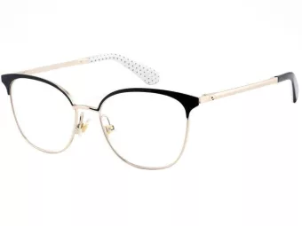 Kate Spade KS Tana/G 807 51 occhiali da vista