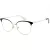 Kate Spade KS Tana/G 807 51 occhiali da vista