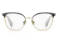 Kate Spade KS Tana/G 807 51 occhiali da vista