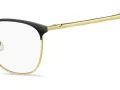 Kate Spade KS Tana/G 807 51 occhiali da vista