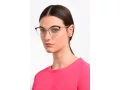 Kate Spade KS Tana/G 807 51 occhiali da vista