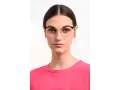 Kate Spade KS Tana/G 807 51 occhiali da vista