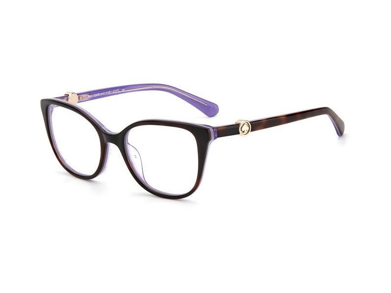 Kate Spade KS Taya AY0 52 occhiali da vista