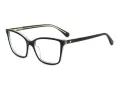 Kate Spade KS Tianna 807 53 occhiali da vista
