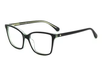 Kate Spade KS Tianna 807 53 occhiali da vista