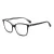 Kate Spade KS Tianna 807 53 occhiali da vista