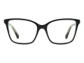 Kate Spade KS Tianna 807 53 occhiali da vista