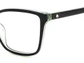 Kate Spade KS Tianna 807 53 occhiali da vista