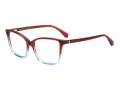 Kate Spade KS Tianna C9A 53 occhiali da vista