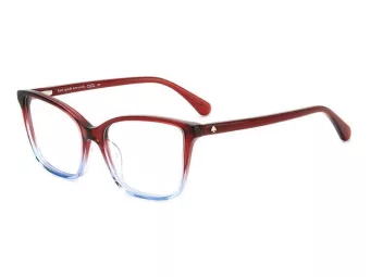 Kate Spade KS Tianna C9A 53 occhiali da vista