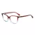 Kate Spade KS Tianna C9A 53 occhiali da vista