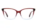 Kate Spade KS Tianna C9A 53 occhiali da vista