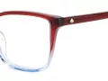 Kate Spade KS Tianna C9A 53 occhiali da vista