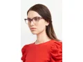 Kate Spade KS Tianna C9A 53 occhiali da vista