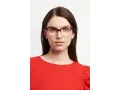 Kate Spade KS Tianna C9A 53 occhiali da vista
