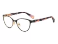 Kate Spade KS Tillie 807 46 occhiali da vista