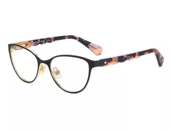 Kate Spade KS Tillie 807 46 occhiali da vista
