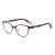 Kate Spade KS Tillie 807 46 occhiali da vista