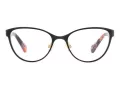 Kate Spade KS Tillie 807 46 occhiali da vista