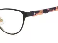 Kate Spade KS Tillie 807 46 occhiali da vista