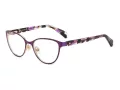 Kate Spade KS Tillie B3V 46 occhiali da vista