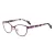 Kate Spade KS Tillie B3V 46 occhiali da vista