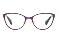 Kate Spade KS Tillie B3V 46 occhiali da vista