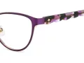 Kate Spade KS Tillie B3V 46 occhiali da vista