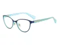 Kate Spade KS Tillie PJP 46 occhiali da vista