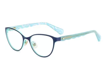 Kate Spade KS Tillie PJP 46 occhiali da vista