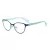 Kate Spade KS Tillie PJP 46 occhiali da vista