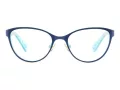 Kate Spade KS Tillie PJP 46 occhiali da vista