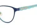 Kate Spade KS Tillie PJP 46 occhiali da vista