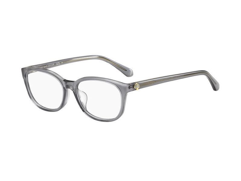 Kate Spade KS Trulee/F 789 52 occhiali da vista