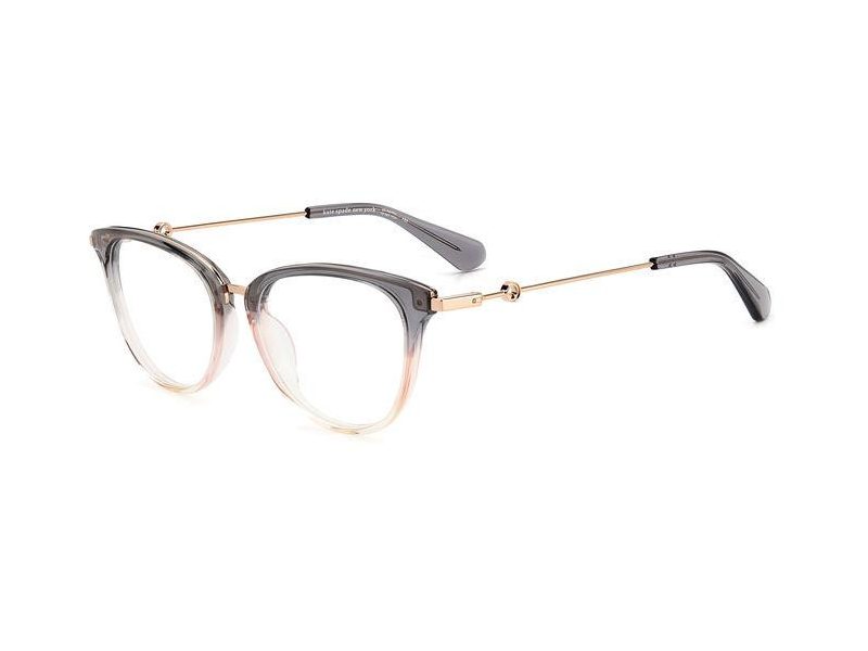 Kate Spade KS Valencia/G HAQ 52 occhiali da vista