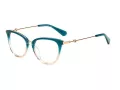 Kate Spade KS Valencia/G ZI9 52 occhiali da vista