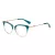 Kate Spade KS Valencia/G ZI9 52 occhiali da vista