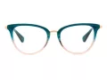 Kate Spade KS Valencia/G ZI9 52 occhiali da vista