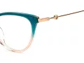 Kate Spade KS Valencia/G ZI9 52 occhiali da vista