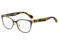Kate Spade KS Vandra JBW 52 occhiali da vista