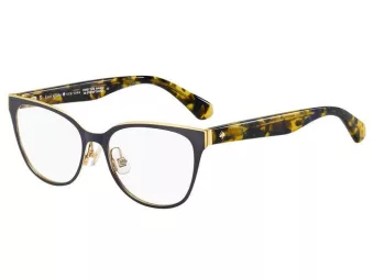 Kate Spade KS Vandra JBW 52 occhiali da vista
