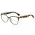 Kate Spade KS Vandra JBW 52 occhiali da vista