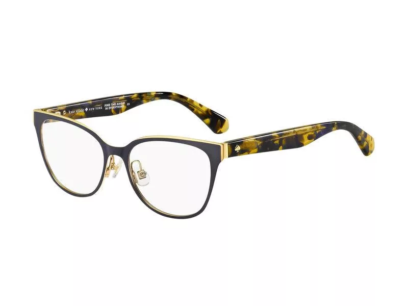 Kate Spade KS Vandra JBW 52 occhiali da vista