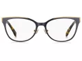 Kate Spade KS Vandra JBW 52 occhiali da vista
